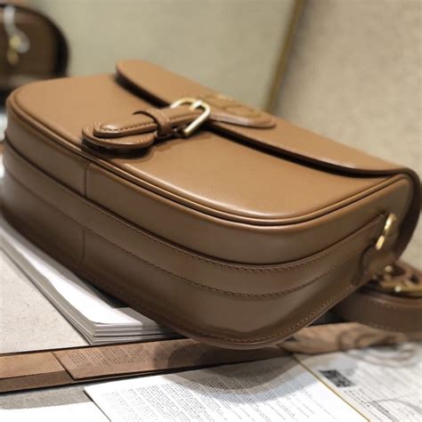 dior bobby tan|dior bobby bag.